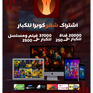 شهر - البرونزيه