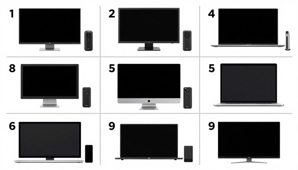 خطوات إعداد قنوات البالغين الاباحية من متجر كوبرا على الأجهزة المختلفة
